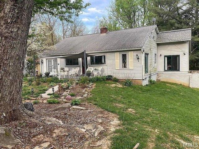 House for sale in Bloomington Of Minnesota, Indiana