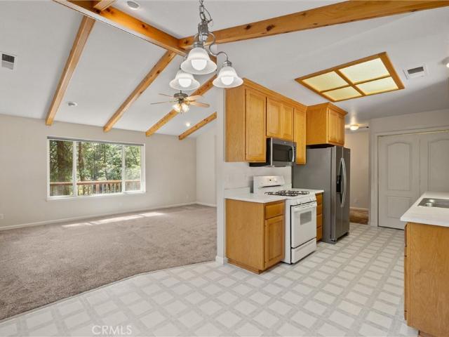 House for sale in Butte, California