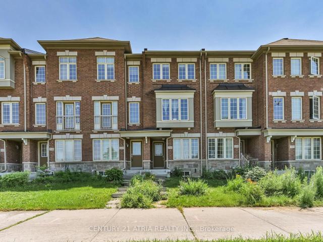Property for sale in York, Ontario