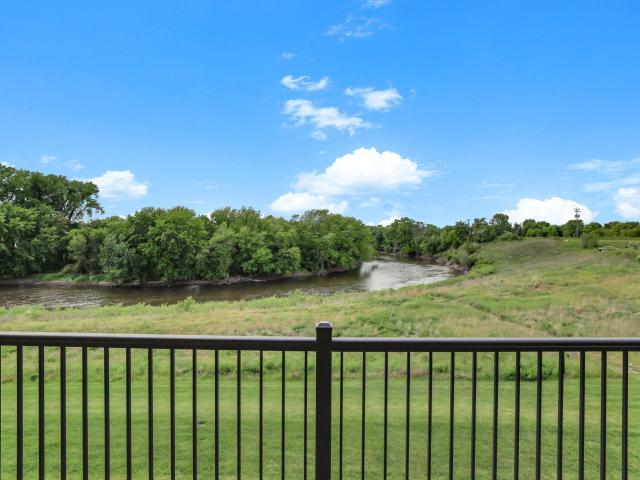 House for sale in Wright, Minnesota