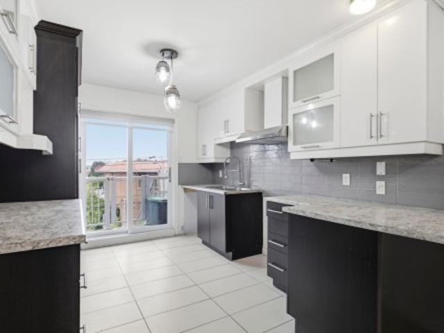 Property for rent in St. Leonard's, Quebec
