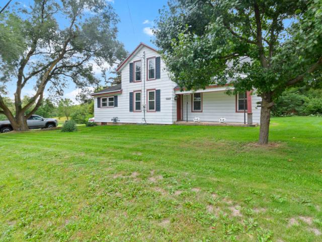 House for sale in New Berlin, Waukesha County