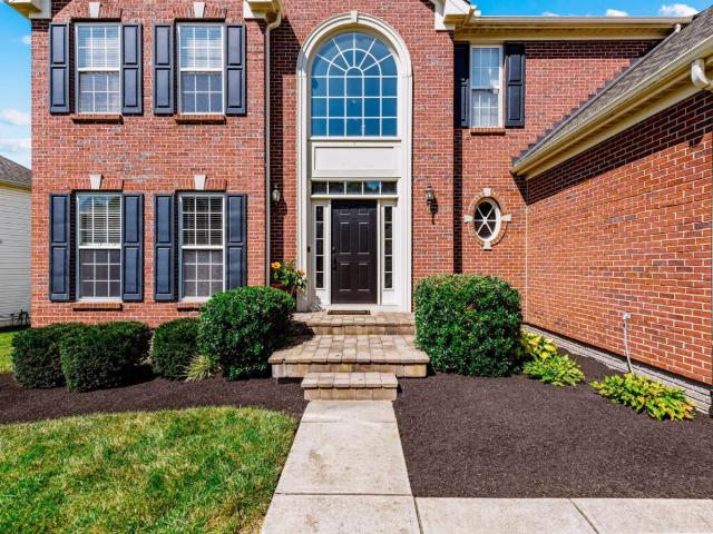 House for sale in Clermont, Ohio