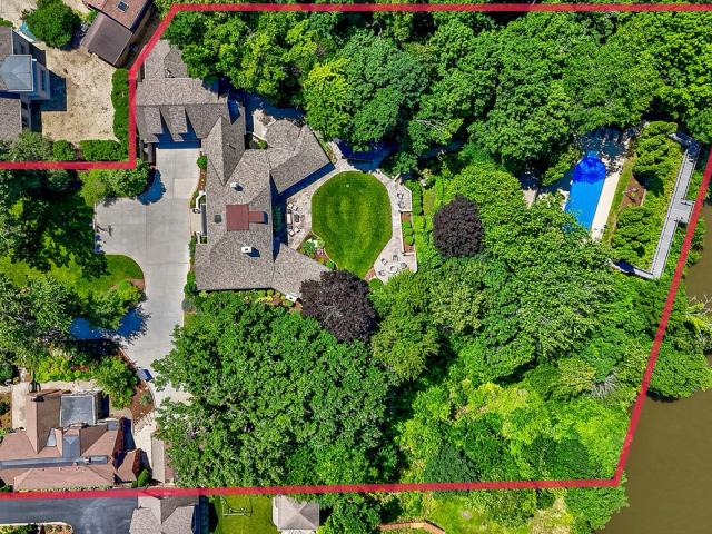 House for sale in Ottawa, Illinois