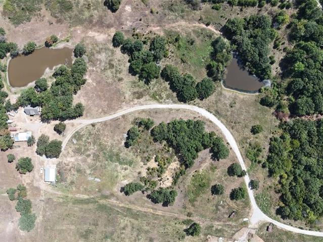 House for sale in Drumright, Oklahoma