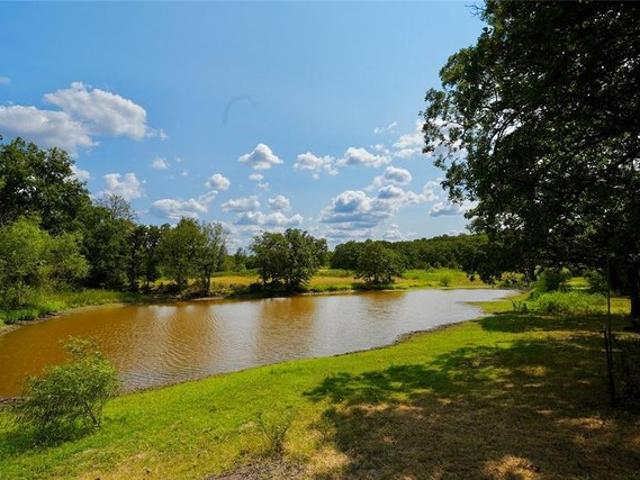 House for sale in Drumright, Oklahoma