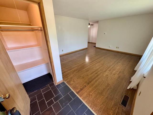 House for sale in Hilliard, Ohio