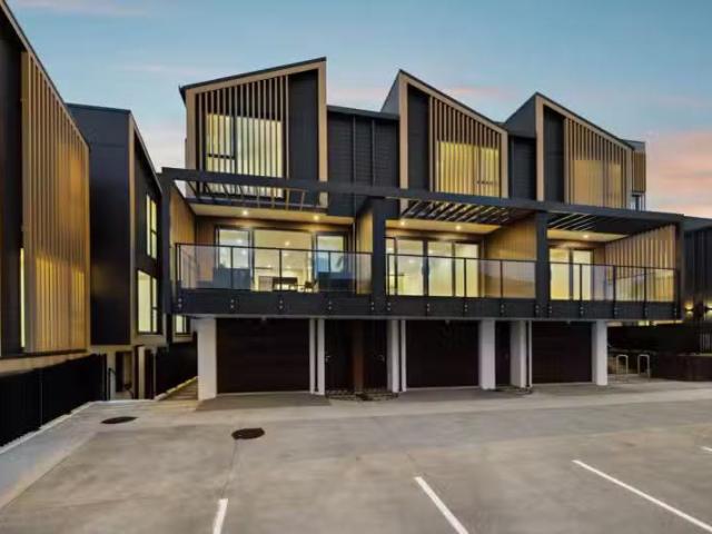 House for sale in Owhata