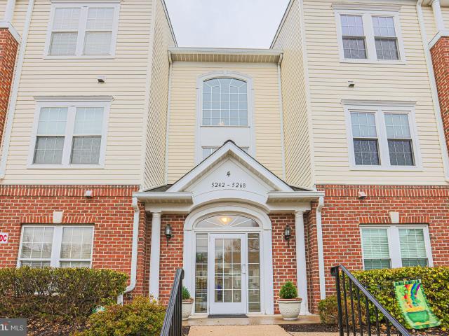 Condo for sale in Nottingham, Maryland