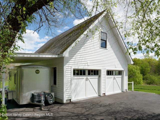 House for sale in Red Hook, New York