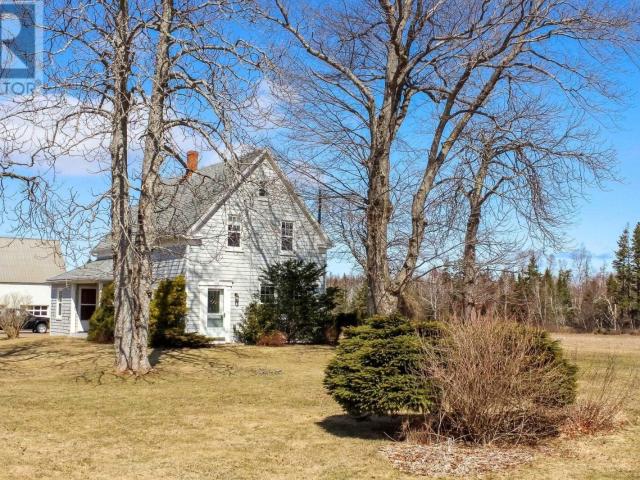 House for sale in Prince Edward Island