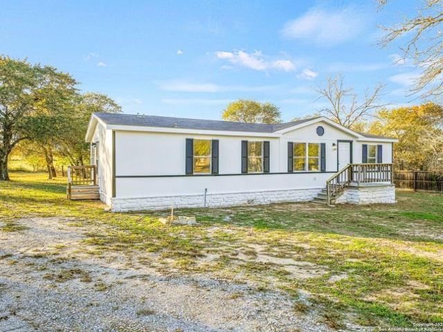House for sale in Atascosa, Texas