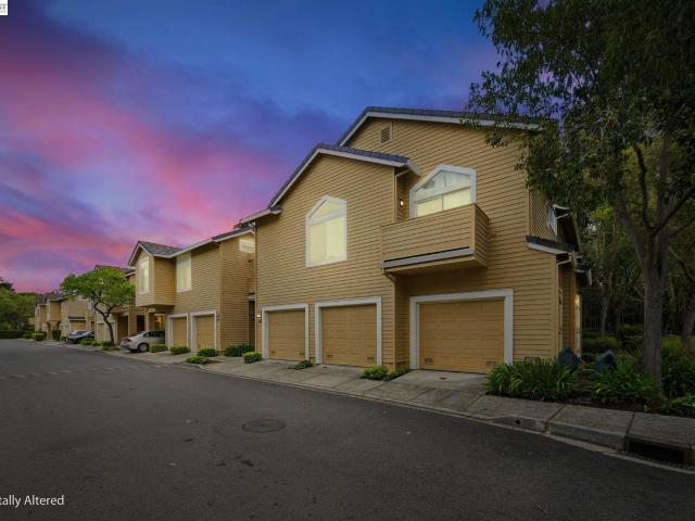 Condo for sale in Fremont, California