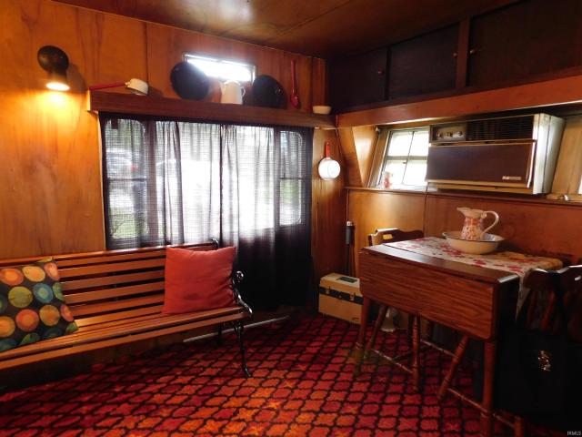 House for sale in Silver Lake, Indiana