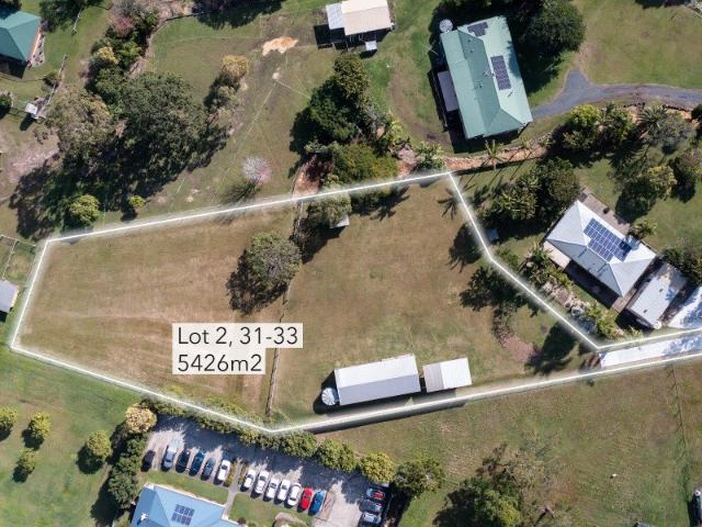 Land for sale in Toombul, Queensland