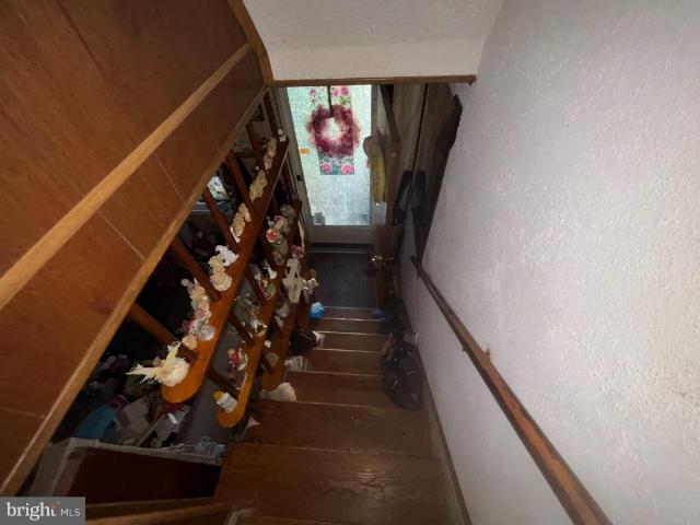 Townhouse for sale in Brooklyn, Maryland