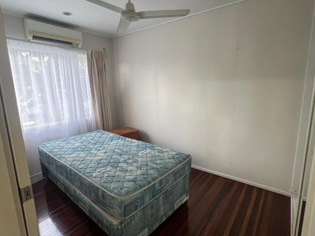 Apartment for rent in Mackay, Queensland