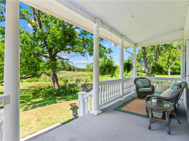House for sale in Lehigh, Pennsylvania