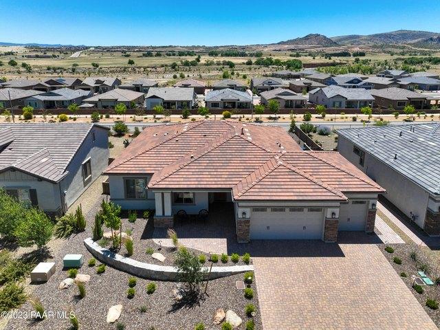 House for sale in Walden Farms, Prescott