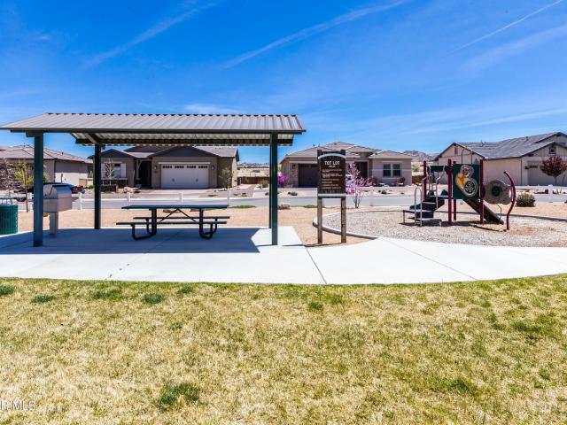 House for sale in Prescott, Arizona