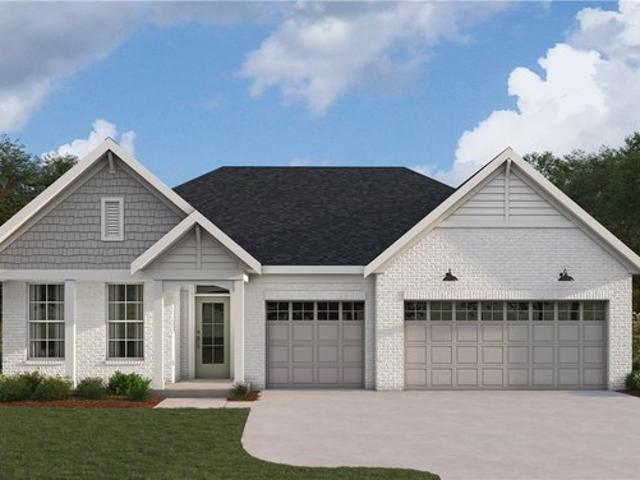 House for sale in Tipp City, Ohio