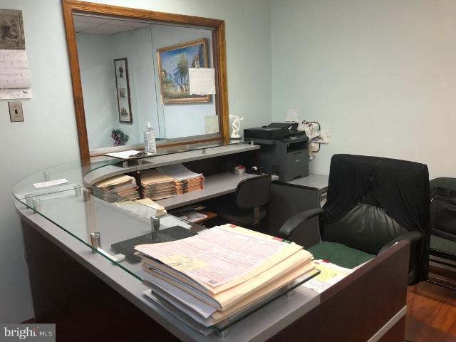 Property for rent in Virginia