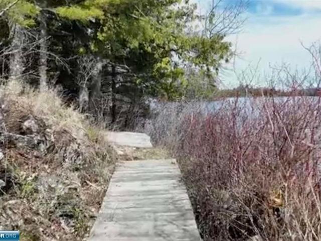 Land for sale in Soudan, Minnesota