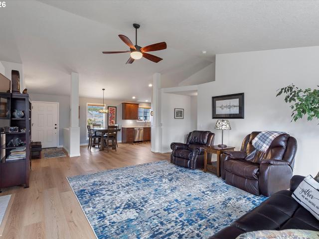House for sale in Oregonia