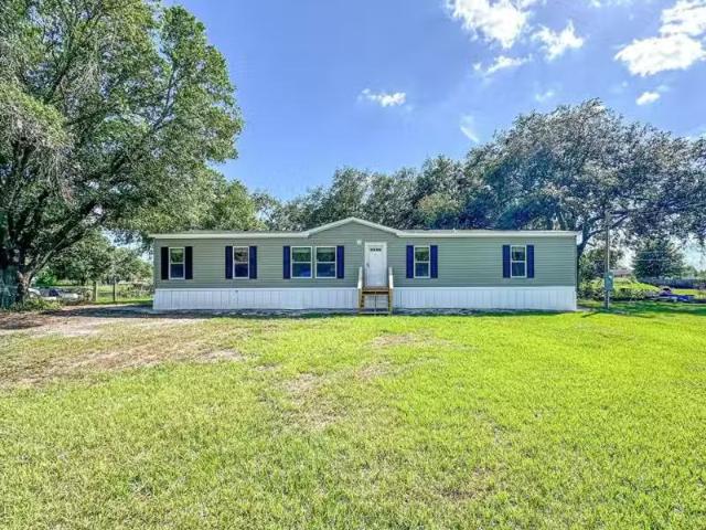 House for sale in Lakeland House for sale in Lakeland