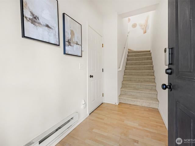 Condo for sale in Issaquah, Washington
