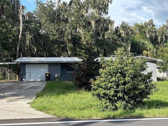 House for sale in Lake Wales, Florida