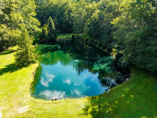 House for sale in Henrietta, Wakeman