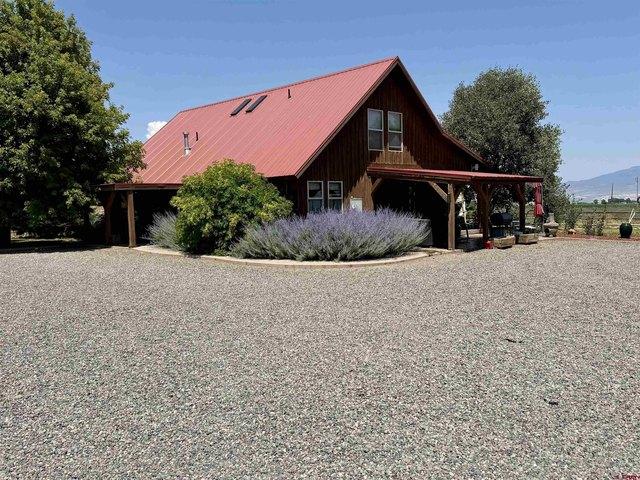 House for sale in Delta, Colorado