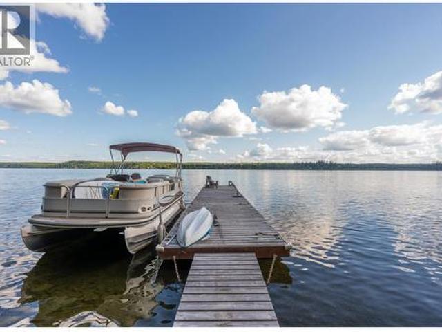 House for sale in British Columbia