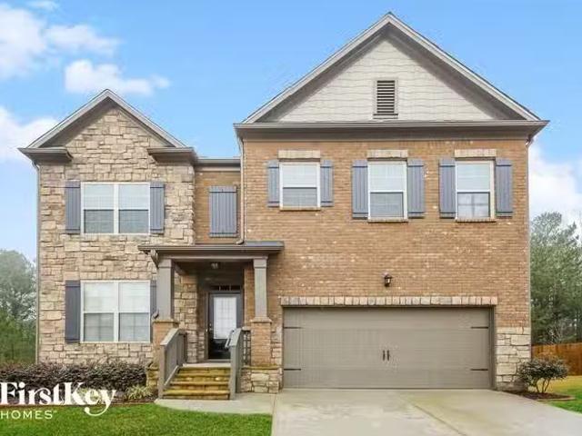 House for rent in Buford