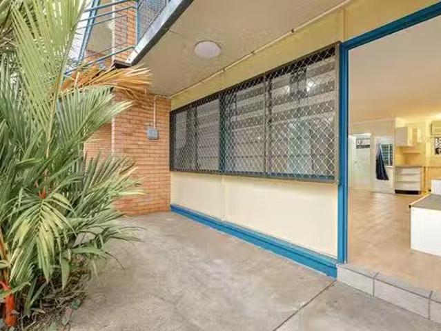 House for rent in Cairns, Queensland