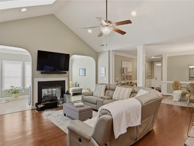 Townhouse for sale in Belews Creek, North Carolina