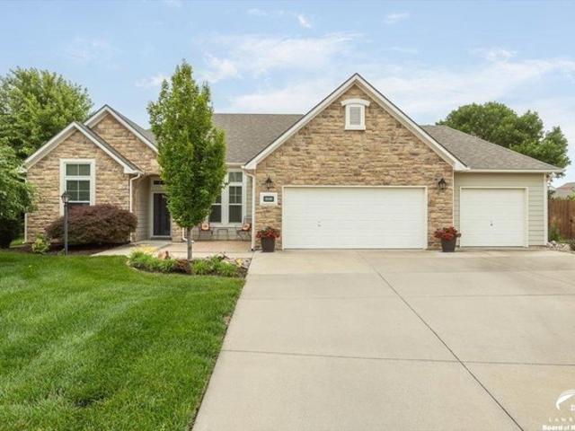 House for sale in Kansas