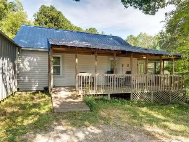 House for rent in Pinson