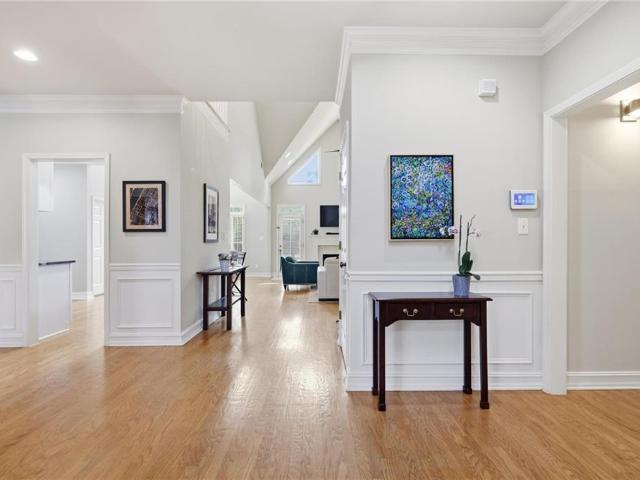 Property for sale in Dunwoody, Georgia