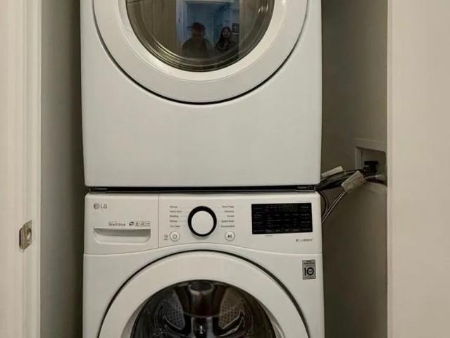 House for rent in Markham, Golden Horseshoe