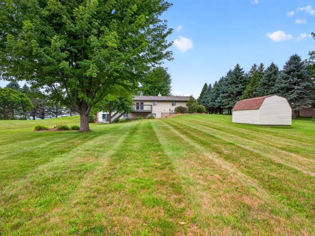 House for sale in Minnesota