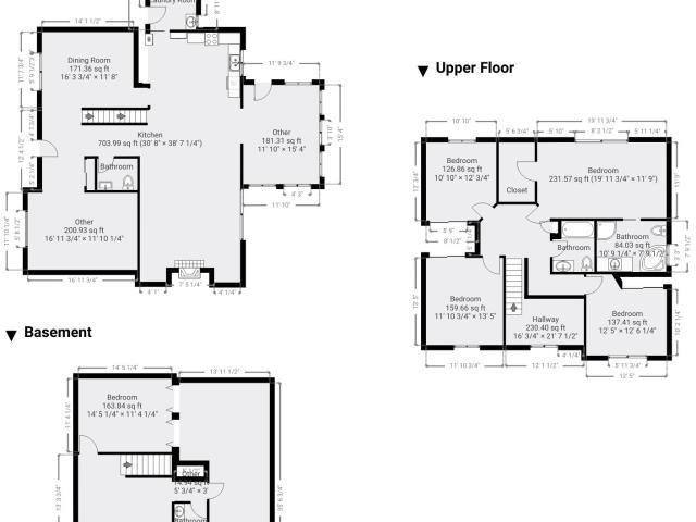 House for sale in Onalaska, Wisconsin