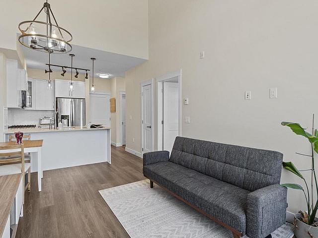 Condo for sale in Surrey, British Columbia