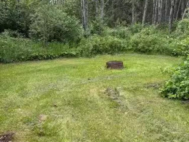 House for sale in Alberta