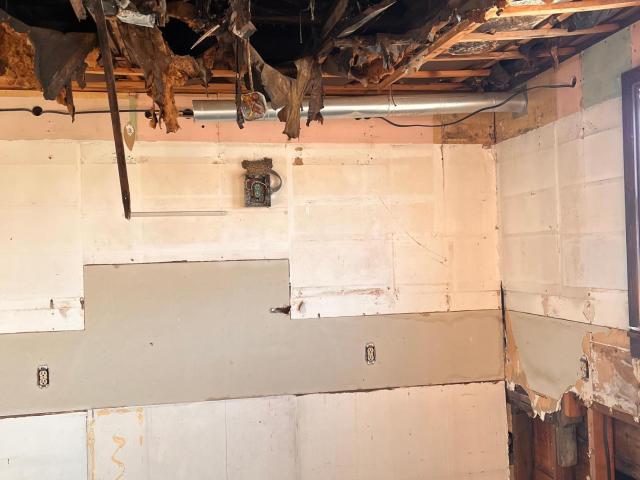 Commercial for sale in Westbrook, Minnesota