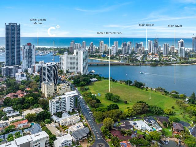 House for rent in Fernbrook, Queensland