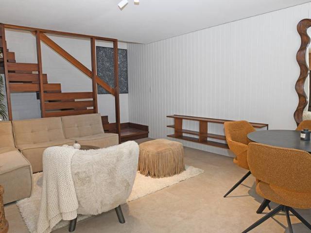 House for rent in Western Australia
