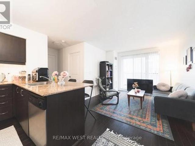 Condo for sale in Don Valley North, Toronto