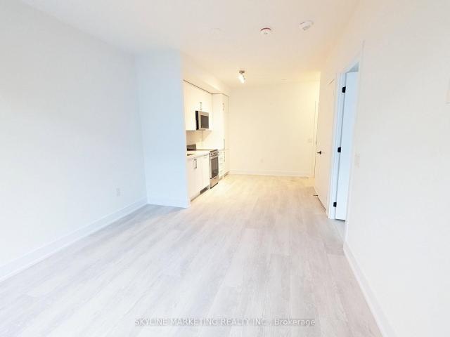 Condo for rent in Oakville, Ontario